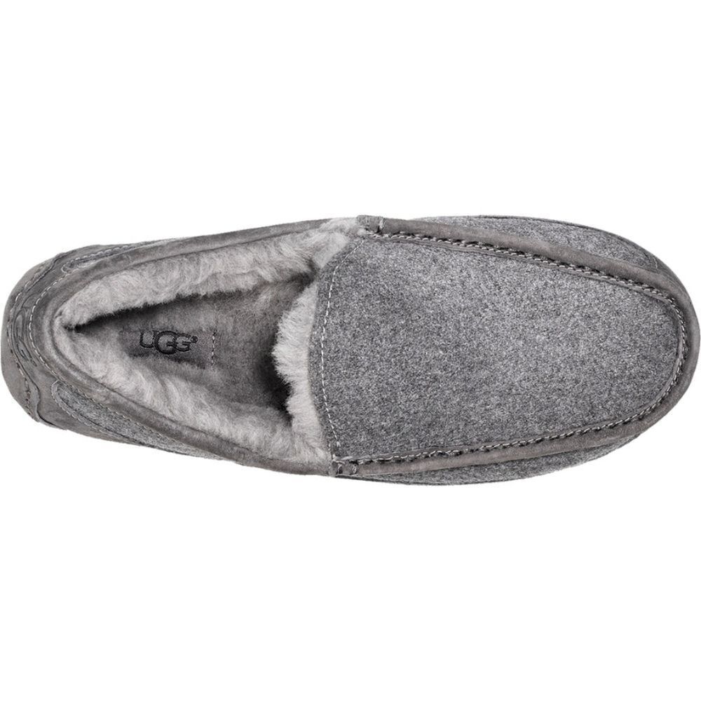 UGG - Picture 2 of 11